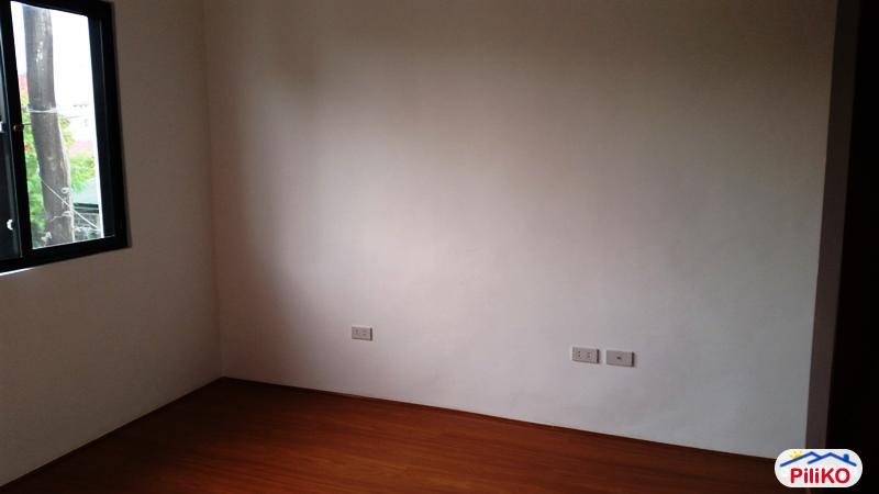 Picture of 3 bedroom Townhouse for sale in Paranaque in Philippines