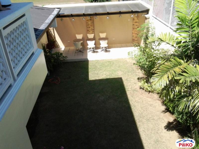 4 bedroom House and Lot for sale in Paranaque - image 9