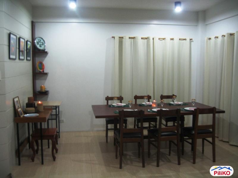3 bedroom House and Lot for sale in Paranaque - image 9