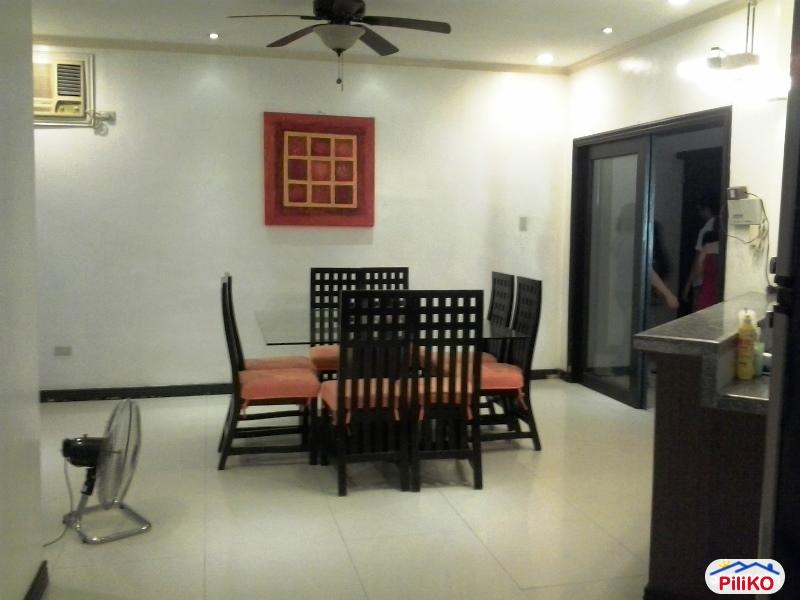 4 bedroom House and Lot for sale in Paranaque - image 9