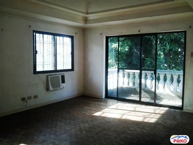 4 bedroom House and Lot for sale in Paranaque - image 9
