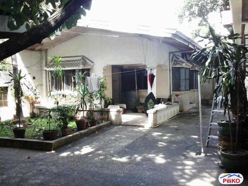 5 bedroom House and Lot for sale in Paranaque in Metro Manila - image