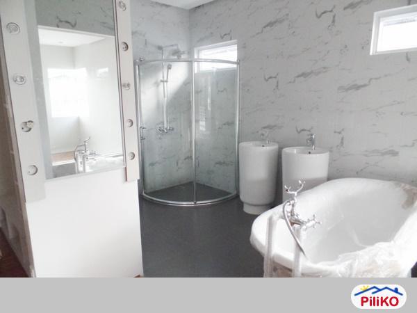 3 bedroom House and Lot for sale in Paranaque in Metro Manila - image