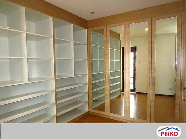 5 bedroom House and Lot for sale in Paranaque - image 9