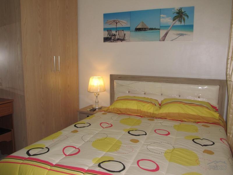 1 bedroom Condominium for rent in Cebu City - image 10