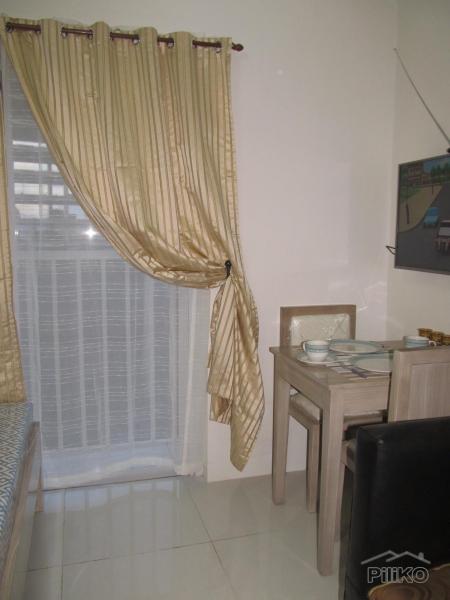 1 bedroom Condominium for rent in Cebu City - image 11