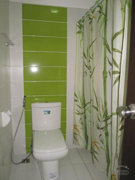 1 bedroom Condominium for rent in Cebu City - image 12