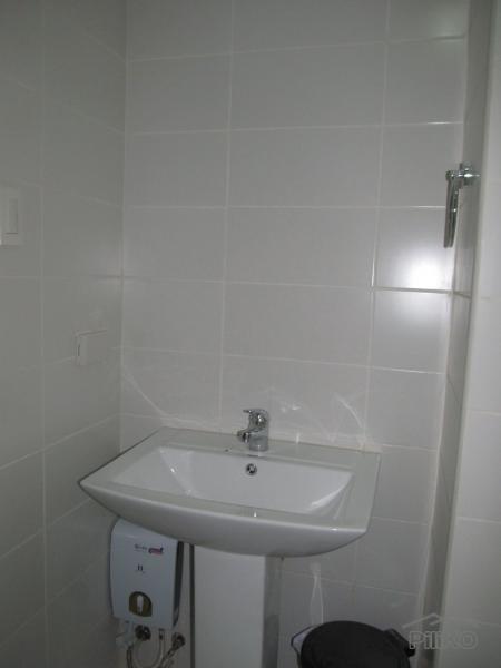 1 bedroom Condominium for rent in Cebu City - image 13