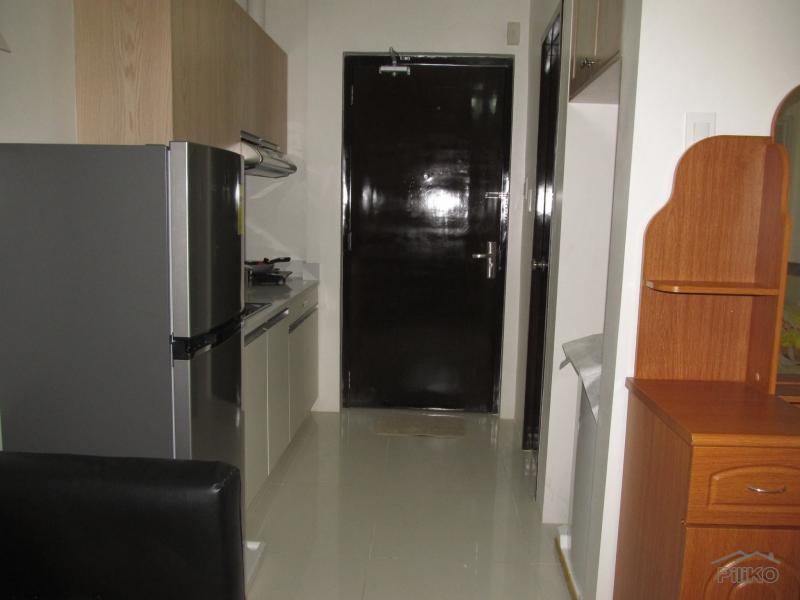 1 bedroom Condominium for rent in Cebu City - image 2