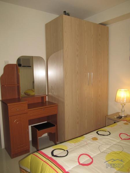 1 bedroom Condominium for rent in Cebu City - image 3