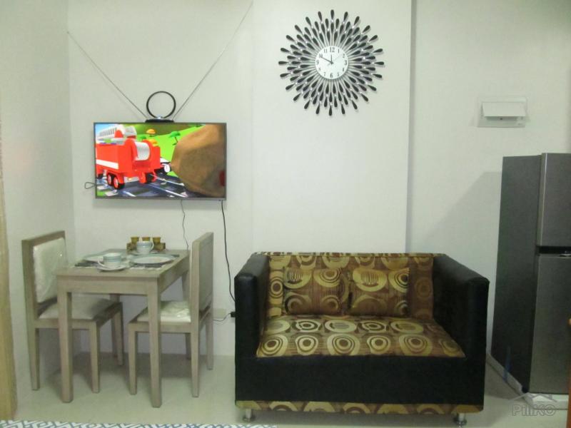 1 bedroom Condominium for rent in Cebu City - image 4