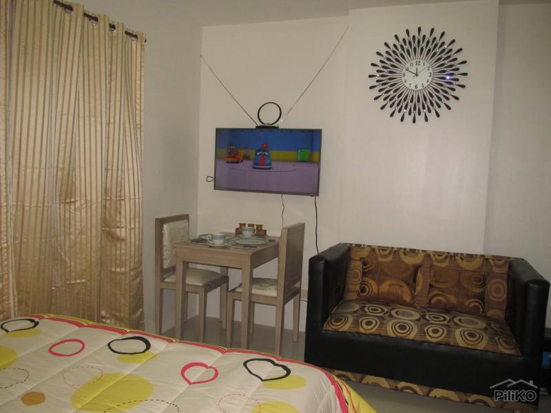 1 bedroom Condominium for rent in Cebu City - image 7