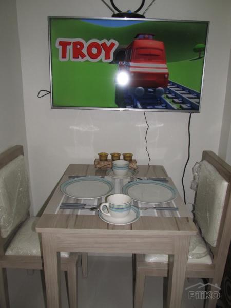 1 bedroom Condominium for rent in Cebu City - image 8