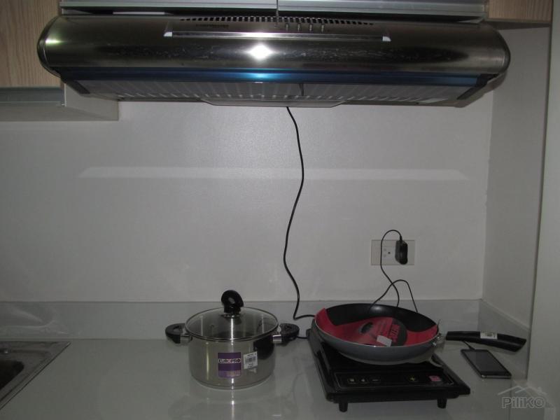 1 bedroom Condominium for rent in Cebu City - image 9