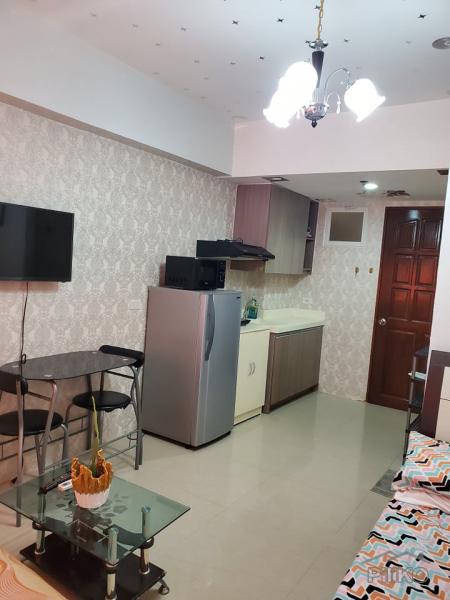 1 bedroom Condominium for rent in Cebu City - image 2