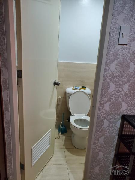 1 bedroom Condominium for rent in Cebu City - image 4