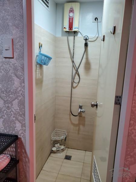 1 bedroom Condominium for rent in Cebu City - image 5