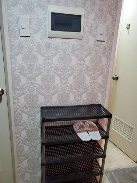 1 bedroom Condominium for rent in Cebu City - image 6