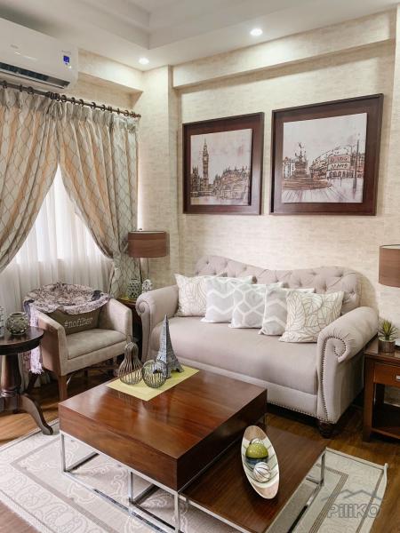 Other property for sale in Paranaque - image 11