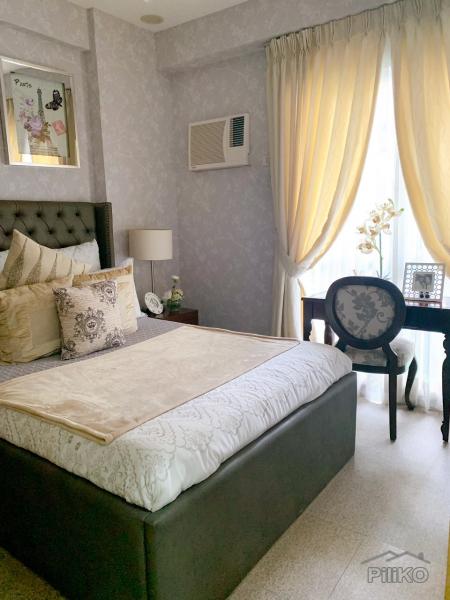 Other property for sale in Paranaque - image 13