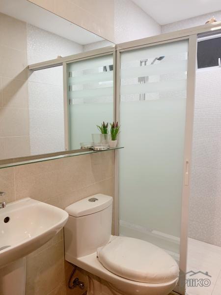 Other property for sale in Paranaque - image 14