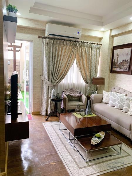 Other property for sale in Paranaque - image 3