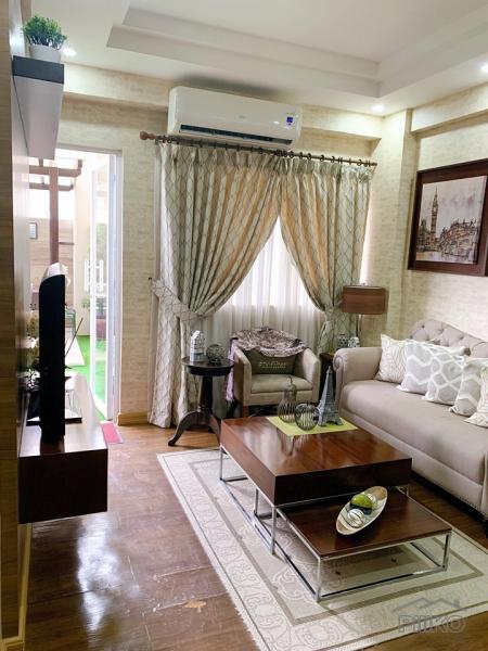 Other property for sale in Paranaque in Metro Manila