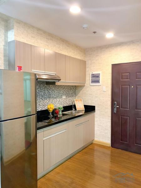 Other property for sale in Paranaque in Philippines