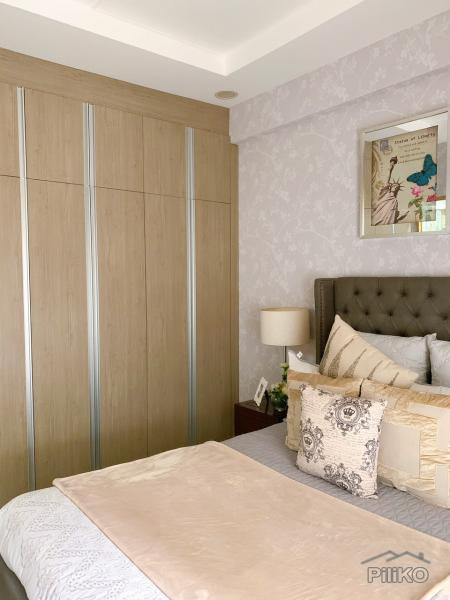 Picture of Other property for sale in Paranaque in Philippines