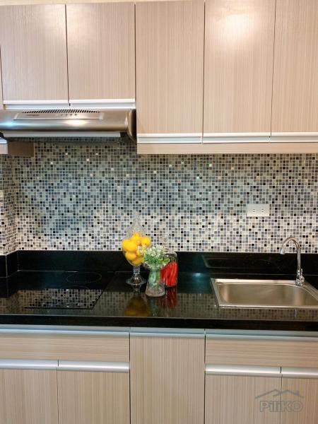 Other property for sale in Paranaque in Metro Manila - image