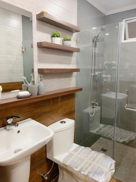 Other property for sale in Paranaque - image 10