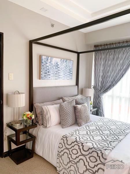 Other property for sale in Paranaque in Metro Manila