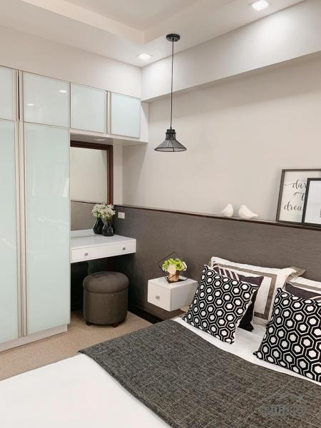 Other property for sale in Paranaque in Philippines