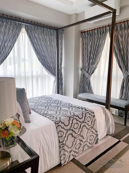 Picture of Other property for sale in Paranaque in Metro Manila