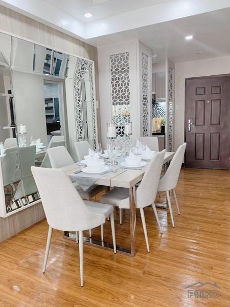 Other property for sale in Paranaque in Metro Manila - image