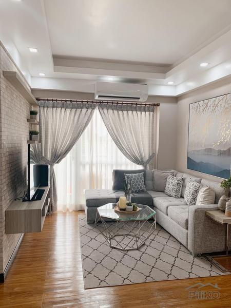 Other property for sale in Paranaque in Philippines - image