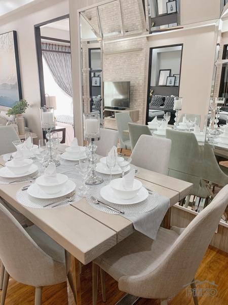 Other property for sale in Paranaque - image 9