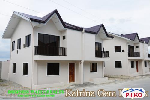 3 bedroom House and Lot for sale in Cebu City - image 2