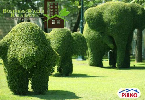 Condominium for sale in Cebu City