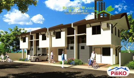 1 bedroom House and Lot for sale in Cebu City