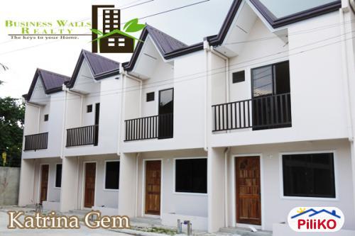 3 bedroom House and Lot for sale in Cebu City - image 3