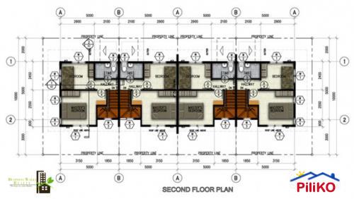 1 bedroom House and Lot for sale in Cebu City in Cebu