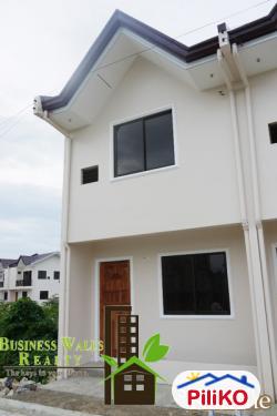 3 bedroom House and Lot for sale in Cebu City - image 4