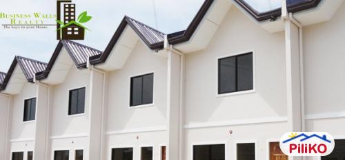 3 bedroom House and Lot for sale in Cebu City - image 5