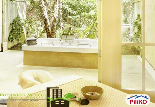 Picture of Condominium for sale in Cebu City in Cebu