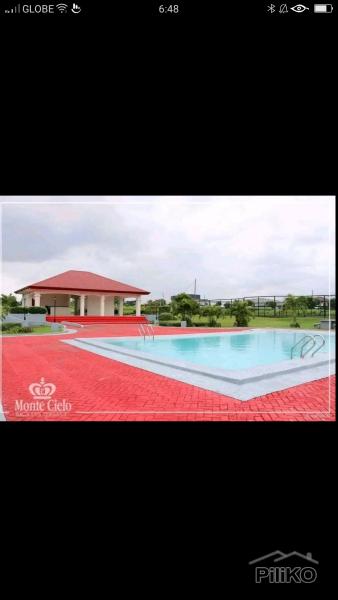 Picture of Residential Lot for sale in Naga in Philippines