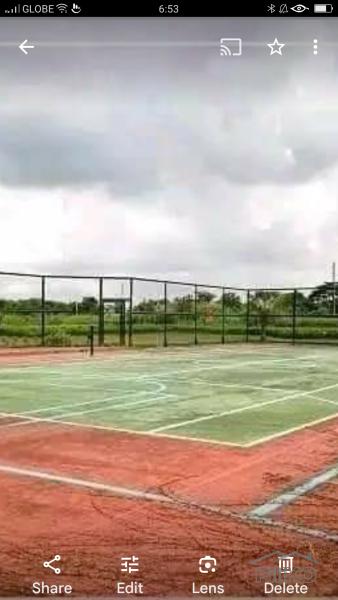 Residential Lot for sale in Naga in Philippines - image