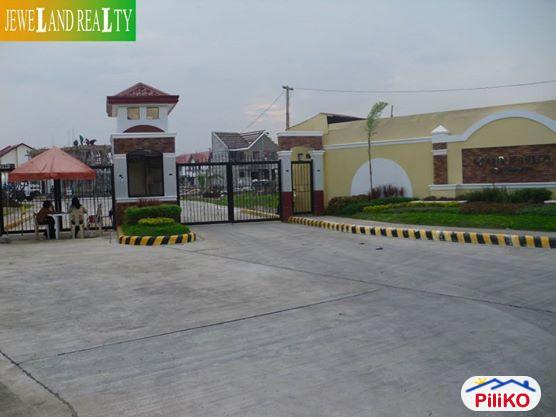 Picture of 4 bedroom House and Lot for sale in Paranaque