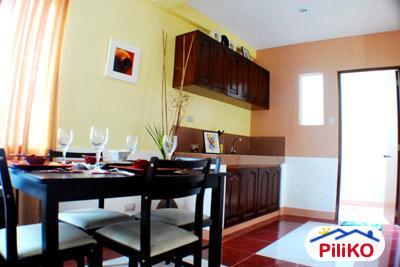 4 bedroom House and Lot for sale in Paranaque in Metro Manila