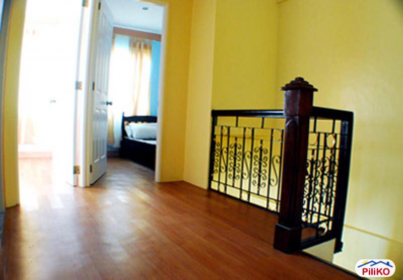 Picture of 4 bedroom House and Lot for sale in Paranaque in Metro Manila